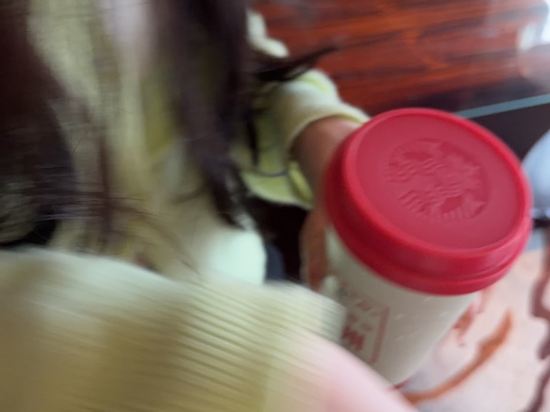 南京金奧費爾蒙酒店優惠