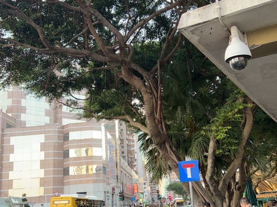 澳門華都飯店優惠