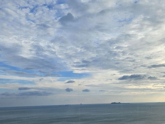 三亞灣海居鉑爾曼度假酒店優惠