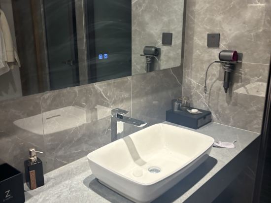 Z HOTEL（青城山店）優惠