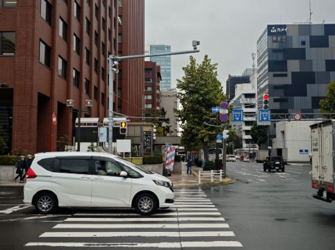札幌ワシントンホテルプラザ クーポン