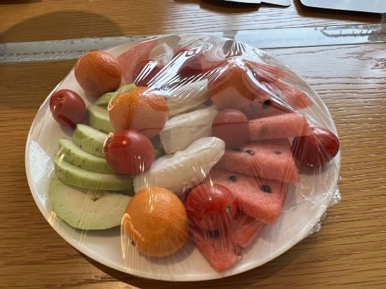 麗呈朗譽酒店（肇慶七星巖景區店）優惠