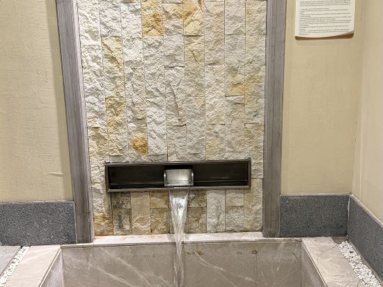 佛山美的鷺湖嶺南花園酒店優惠