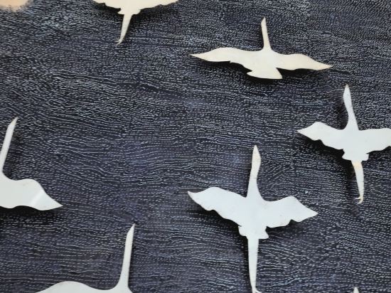 中濠悅際飯店（深圳前海店）優惠