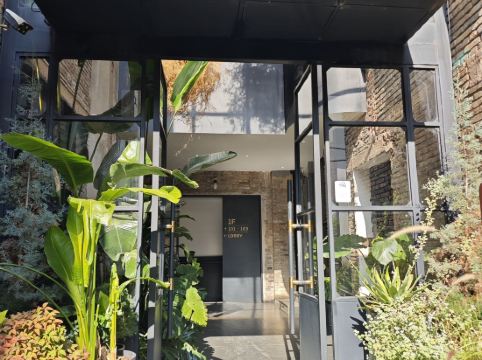 花築奢·Raw酒店（金馬碧雞翠湖昆明店）優惠