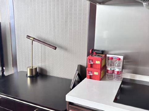 羅斯福服務公寓（重慶解放碑步行街店）優惠