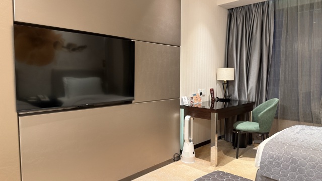 review picture