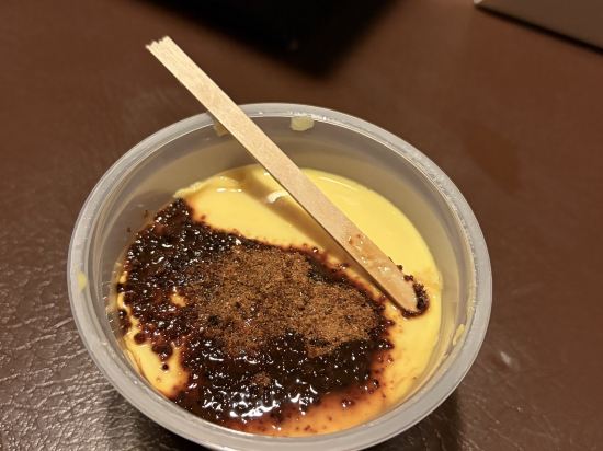香港泛達太子酒店優惠