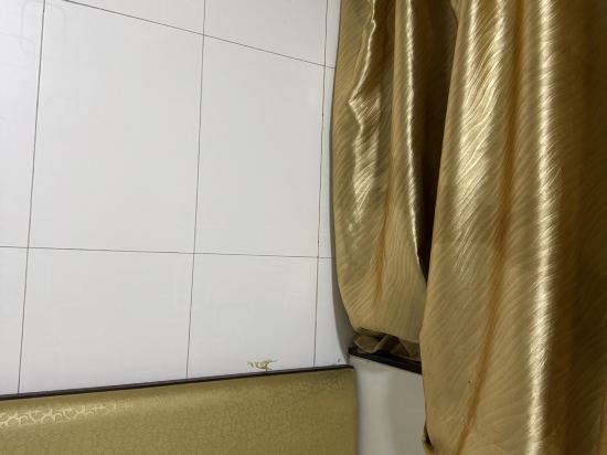 永安賓館優惠