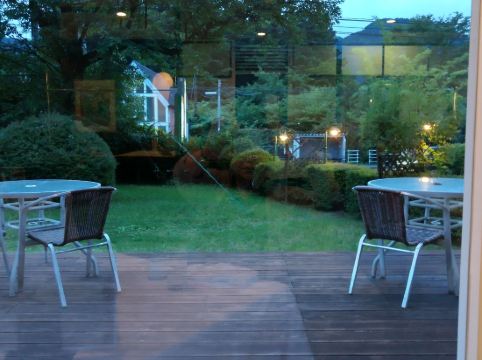 ホテルナチュラルガーデン日光 クーポン