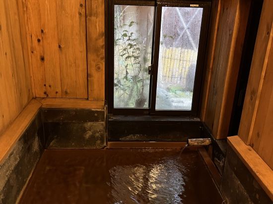 黒川温泉　いこい旅館 クーポン