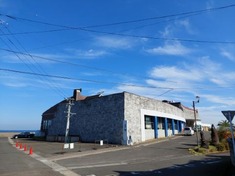 原城温泉　真砂 クーポン