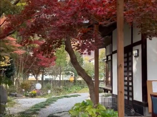 フクロウの御宿 クーポン