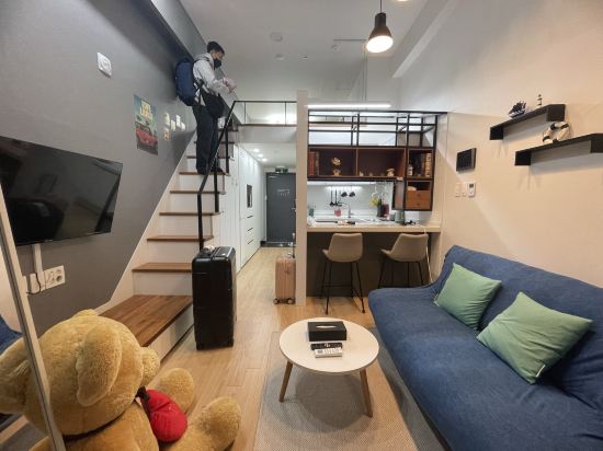 부산 스튜디오 202 쿠폰