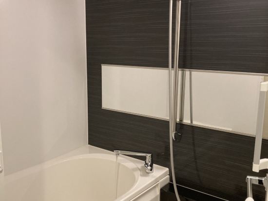 グランドベース倉敷中央 クーポン