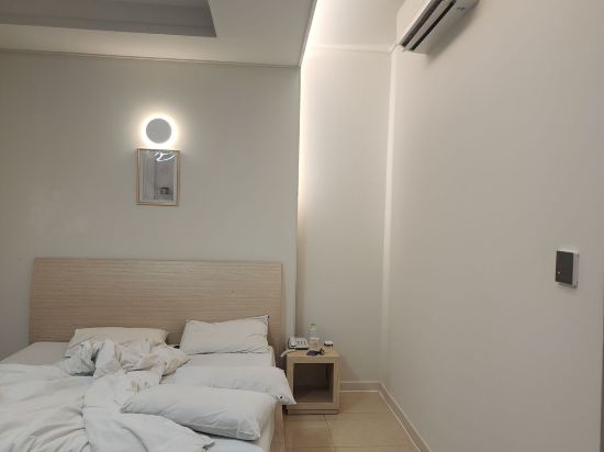광주 오션 호텔 쿠폰