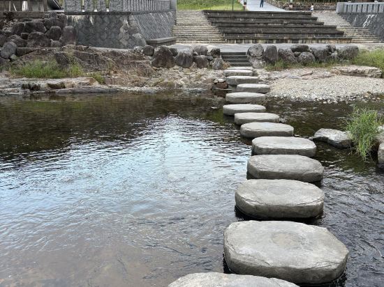 星野リゾート 界 長門 クーポン