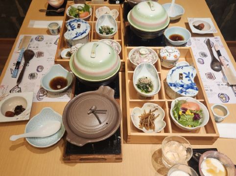 かんすい苑覚楽 クーポン