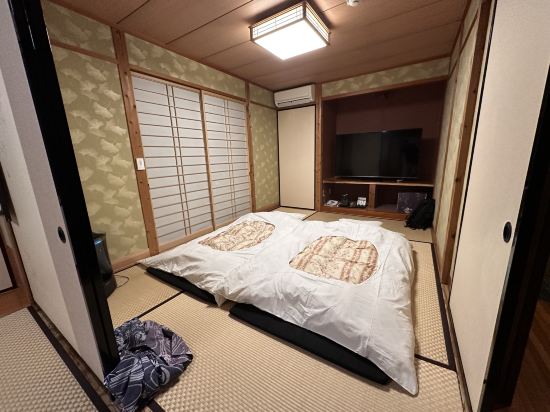 御宿　ゆふいん亭 クーポン