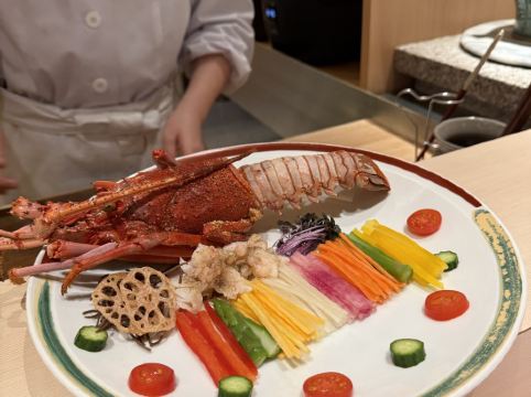 天地の宿 奥の細道 クーポン