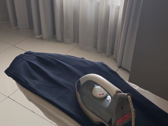 佛統府森酒店優惠