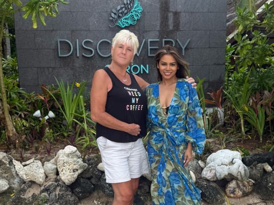 天堂俱樂部飯店優惠