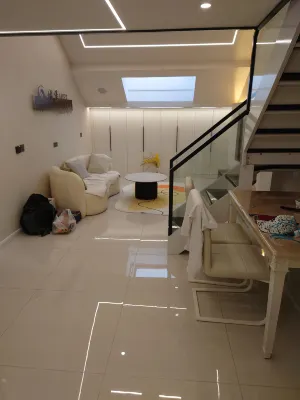 Dunhua enjoy homelike for a while Værelser Photos