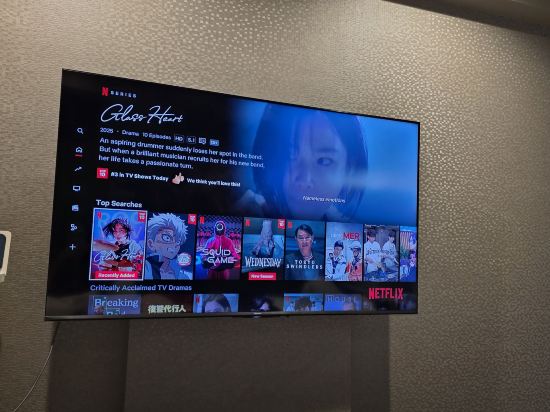 柯迪精品音樂飯店優惠