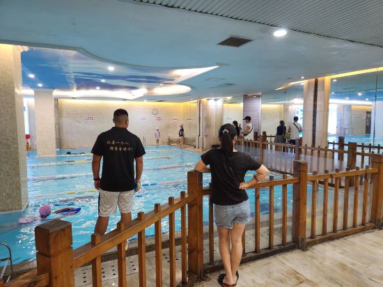 成都武侯雙楠亞朵輕居酒店優惠