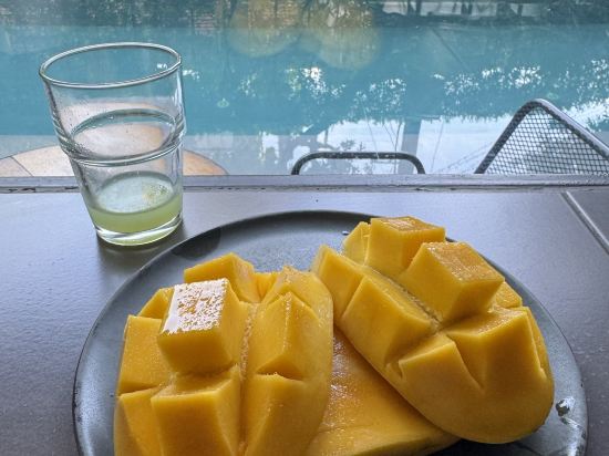 波爾塔佩門飯店優惠