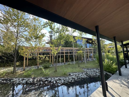 ホテルインディゴ軽井沢、IHG ホテル クーポン