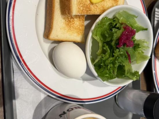 相鐵FRESA INN 日本橋茅場町飯店優惠