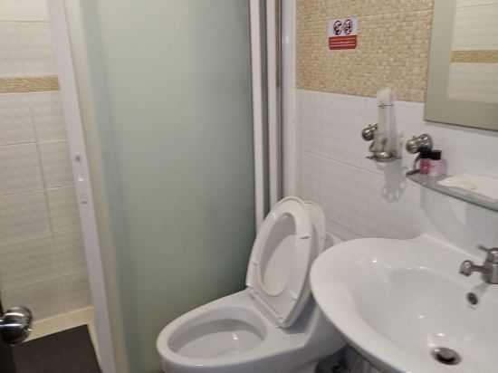 素萬那普威樂機場酒店優惠