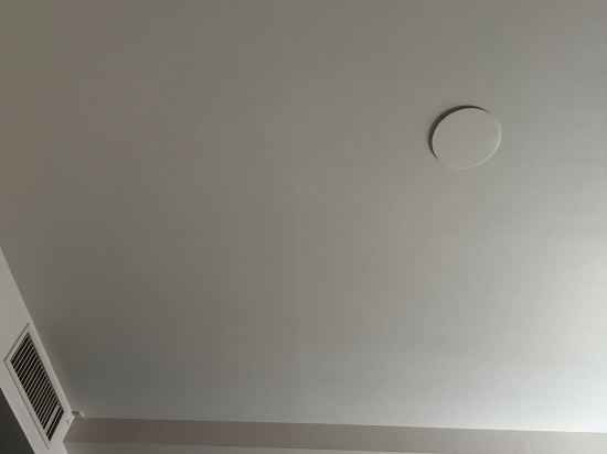 ホテルパールシティ盛岡（HMIホテルグループ） クーポン