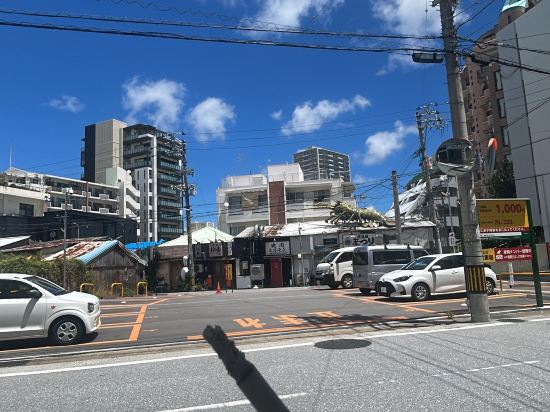 孔多米尼奧牧志飯店優惠
