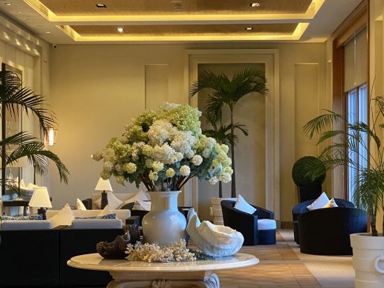 宜蘭蘇澳瓏山林蘇澳冷熱泉度假飯店優惠