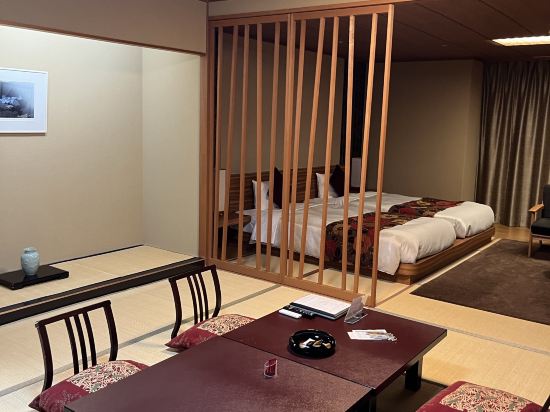 仙台　秋保温泉　ホテル瑞鳳（ずいほう） クーポン