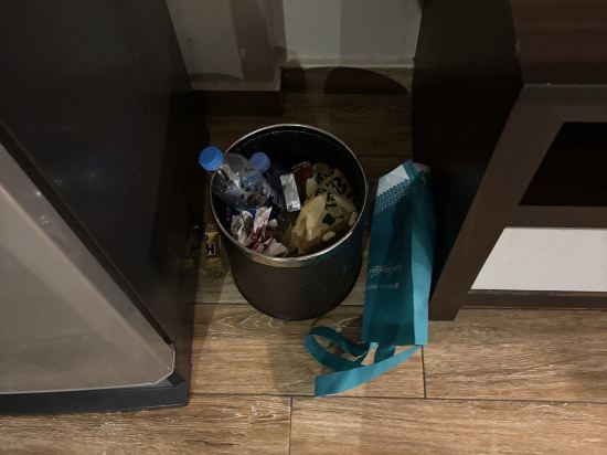 素萬那普威樂機場酒店優惠