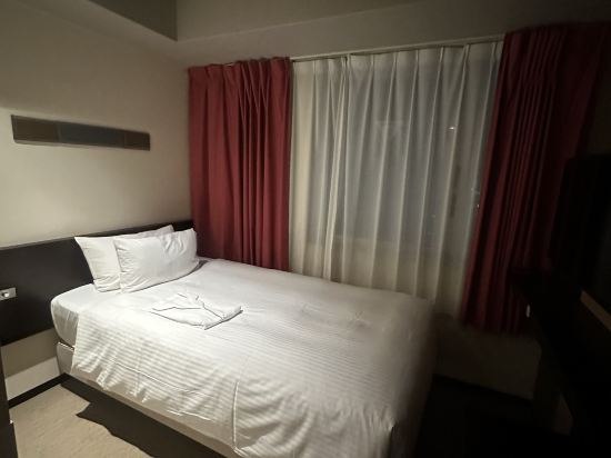 京都站宜必思尚品酒店優惠