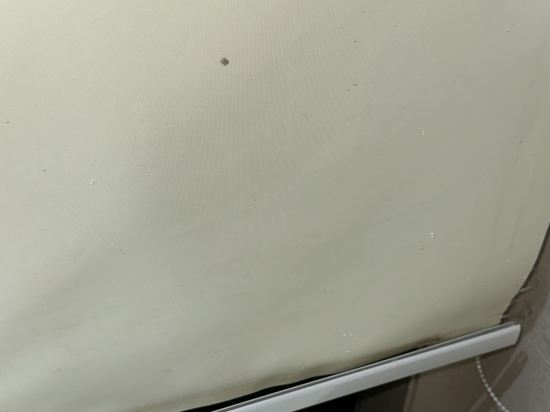 皇簽國際大酒店優惠