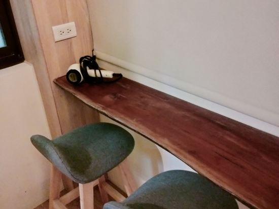 新竹金燕精緻旅館優惠