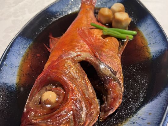 伊豆稻取溫泉濱之湯飯店優惠