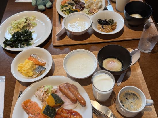 湯霧富士之宿 大池飯店優惠