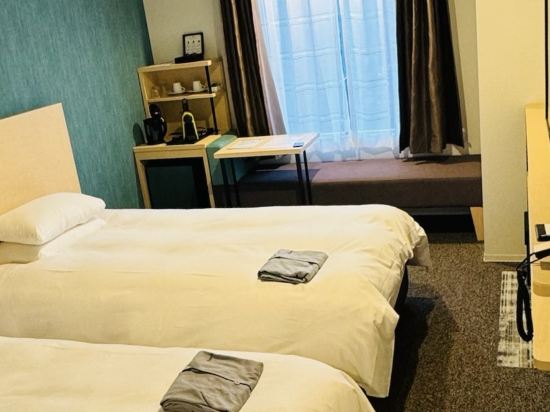 Tマークシティホテル札幌大通 クーポン