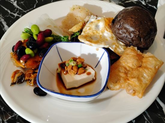 台北士林萬麗飯店優惠