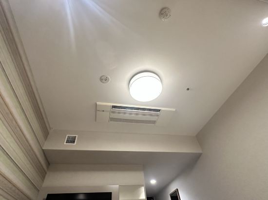 心齋橋長堀通哈頓飯店優惠