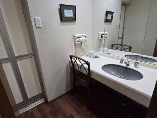 虹の宿ホテル花景色 クーポン