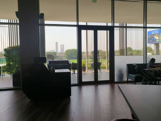 杜拜德雅樂軒酒店優惠