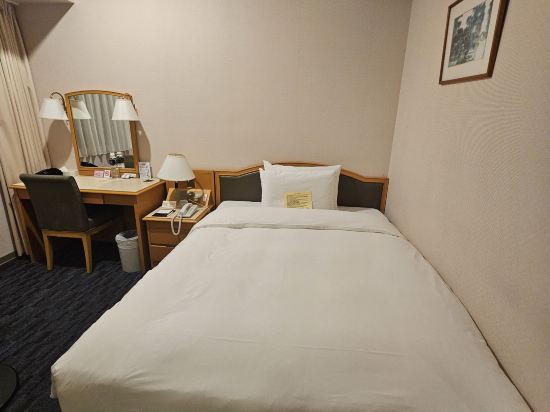 台北燦路都飯店優惠