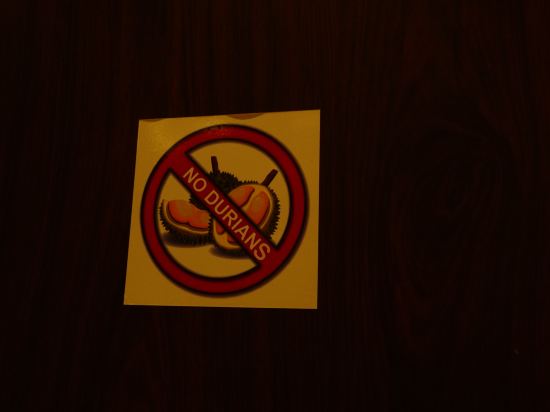 美溪索菲亞娜水療飯店優惠